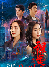 超碰.com